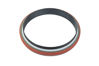Imagem de 3926126 - RETENTOR - TRAS SIMPLES C/LUVA - FORTRACTOR PARTS