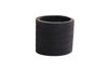Imagem de 5P1263 - MANGUEIRA - POR CM - FORTRACTOR PARTS