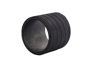 Imagem de 5P1263 - MANGUEIRA - POR CM - FORTRACTOR PARTS