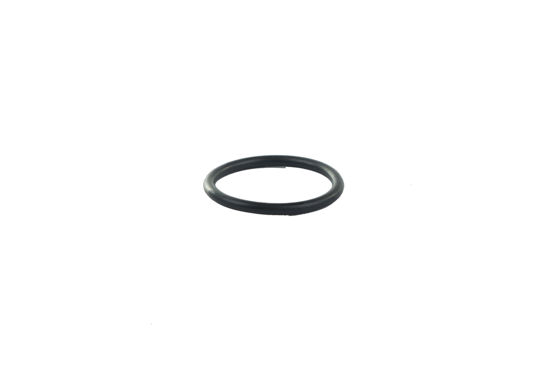Imagem de 4J0521 - ANEL - NITRILICO 90 - FORTRACTOR PARTS