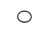 Imagem de 4J0521 - ANEL - NITRILICO 90 - FORTRACTOR PARTS