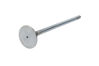 Imagem de 1537024 - VALVULA - ESCAPE - FORTRACTOR PARTS
