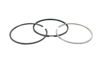 Imagem de 4089669 - PISTAO - C/ANEIS PINO TRAVAS - FORTRACTOR PARTS