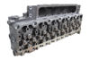 Imagem de 5339816 - CABECOTE - QSB 6.7 C/VALVULAS - FORTRACTOR PARTS