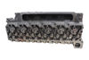 Imagem de 5339816 - CABECOTE - QSB 6.7 C/VALVULAS - FORTRACTOR PARTS