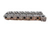 Imagem de 5339816 - CABECOTE - QSB 6.7 C/VALVULAS - FORTRACTOR PARTS