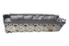 Imagem de 5339816 - CABECOTE - QSB 6.7 C/VALVULAS - FORTRACTOR PARTS