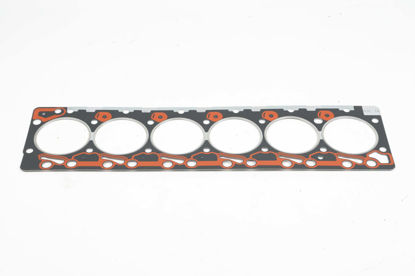 Imagem de 3283335 - JUNTA - CABECOTE 6B STD - FORTRACTOR PARTS