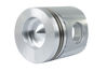 Imagem de 3802397 - PISTAO C - C/ANEIS PINO TRAVAS - FORTRACTOR PARTS