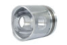 Imagem de 3802397 - PISTAO C - C/ANEIS PINO TRAVAS - FORTRACTOR PARTS