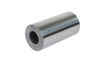 Imagem de 3802397 - PISTAO C - C/ANEIS PINO TRAVAS - FORTRACTOR PARTS