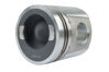 Imagem de 3802344 - PISTAO C - C/ANEIS PINO TRAVAS - FORTRACTOR PARTS