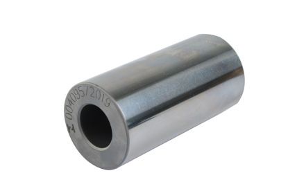 Imagem de 3802344 - PISTAO C - C/ANEIS PINO TRAVAS - FORTRACTOR PARTS