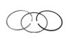 Imagem de 3802344 - PISTAO C - C/ANEIS PINO TRAVAS - FORTRACTOR PARTS