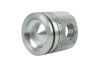Imagem de 4089669 - PISTAO - C/ANEIS PINO TRAVAS - FORTRACTOR PARTS