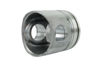 Imagem de 4089669 - PISTAO - C/ANEIS PINO TRAVAS - FORTRACTOR PARTS