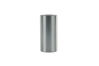 Imagem de 4089669 - PISTAO - C/ANEIS PINO TRAVAS - FORTRACTOR PARTS