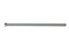 Imagem de 2646156 - VARETA - VALVULA - FORTRACTOR PARTS