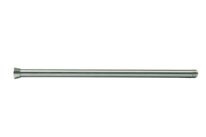 Imagem de 2646156 - VARETA - VALVULA - FORTRACTOR PARTS