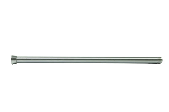 Imagem de 2646156 - VARETA - VALVULA - FORTRACTOR PARTS