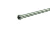 Imagem de 2646156 - VARETA - VALVULA - FORTRACTOR PARTS
