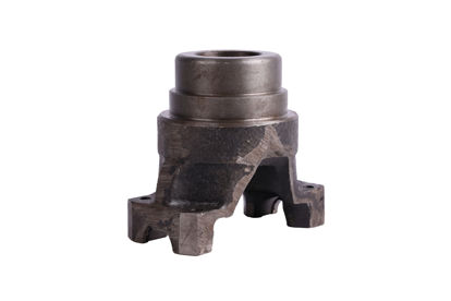 Imagem de 2164464 - GARFO - DIFERENCIAL - FORTRACTOR PARTS