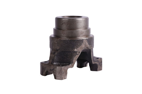 Imagem de 2164464 - GARFO - DIFERENCIAL - FORTRACTOR PARTS
