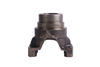Imagem de 2164464 - GARFO - DIFERENCIAL - FORTRACTOR PARTS