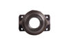 Imagem de 2164464 - GARFO - DIFERENCIAL - FORTRACTOR PARTS