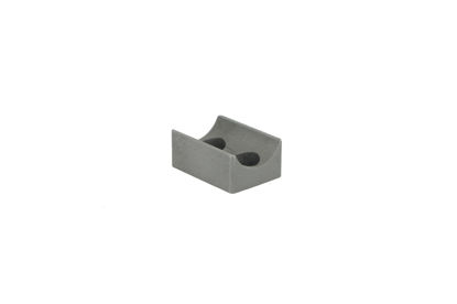Imagem de 3901693 - SUPORTE - FORTRACTOR PARTS