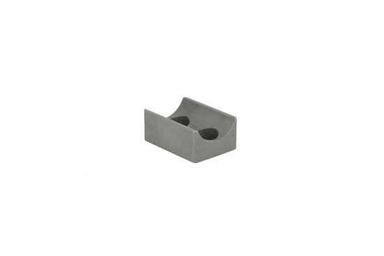 Imagem de 3901693 - SUPORTE - FORTRACTOR PARTS