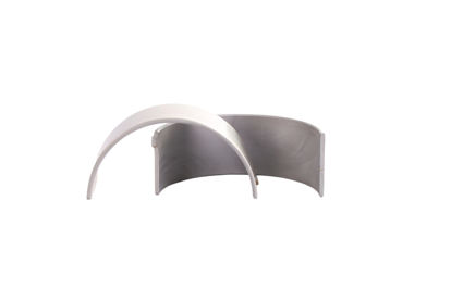 Imagem de 2941748 - BRONZINA - BIELA STD MEIA LUA - FORTRACTOR PARTS