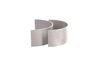 Imagem de 2941748 - BRONZINA - BIELA STD MEIA LUA - FORTRACTOR PARTS