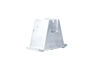 Imagem de 3244451 - INSERCAO - FORTRACTOR PARTS