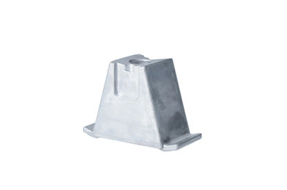 Imagem de 3244451 - INSERCAO - FORTRACTOR PARTS