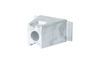 Imagem de 3244451 - INSERCAO - FORTRACTOR PARTS