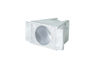 Imagem de 3244451 - INSERCAO - FORTRACTOR PARTS