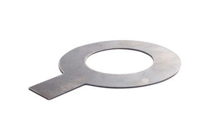 Imagem de 2764485 - ESPACADOR - FORTRACTOR PARTS