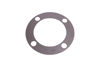 Imagem de 1079965 - CALCO - FORTRACTOR PARTS