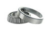 Imagem de 586528 - CONJUNTO - CAPA E CONE - FORTRACTOR PARTS