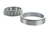 Imagem de 586528 - CONJUNTO - CAPA E CONE - FORTRACTOR PARTS
