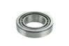Imagem de 586528 - CONJUNTO - CAPA E CONE - FORTRACTOR PARTS