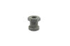 Imagem de 2442306 - PORCA - GUIA - FORTRACTOR PARTS