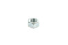 Imagem de 8T4001 - PORCA - SEXT ZINCADA - FORTRACTOR PARTS