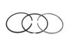 Imagem de 3957797 - PISTAO B - C/ANEIS PINO TRAVAS - FORTRACTOR PARTS
