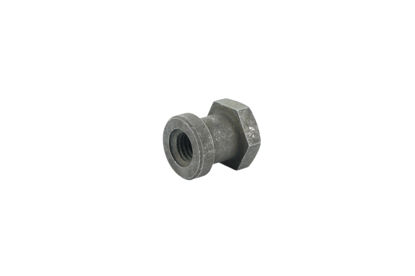 Imagem de 2442306 - PORCA - GUIA - FORTRACTOR PARTS