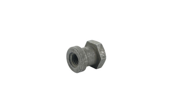Imagem de 2442306 - PORCA - GUIA - FORTRACTOR PARTS