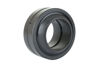 Imagem de 1553537 - ROTULA - FORTRACTOR PARTS