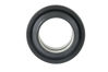Imagem de 1553537 - ROTULA - FORTRACTOR PARTS
