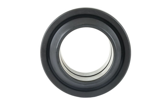 Imagem de 1553537 - ROTULA - FORTRACTOR PARTS
